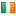 go-voyages.tel server is located in Ireland